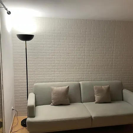 Appartement Atico A 200 Metros De La Playa à Las Palmas de Gran Canaria Extérieur photo